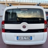 FIAT QUBO 1.4 METANO 77 CV ANNO 2014